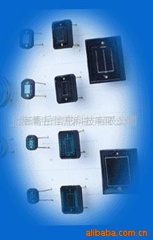 2CU025(ͼ)