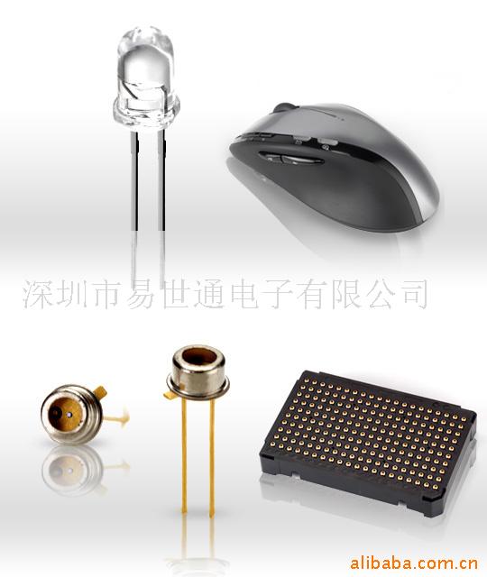 LED