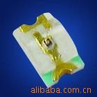 SMD0805