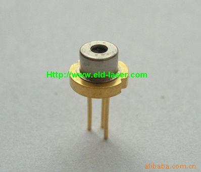 650nm5-10mW