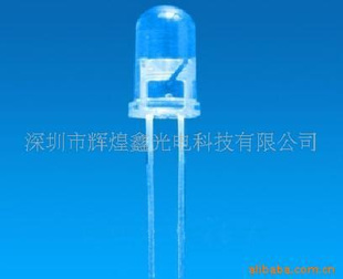 ֱLED
