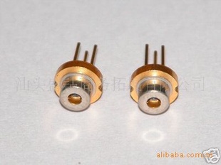 ڲ650NM80mW