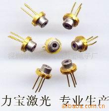 1A635~650~808~980