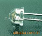 0.5Wñ5MMLED׹