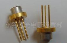 405nm5mw--250mw