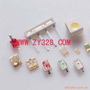 ؼ۽չPD93-21C/TR8