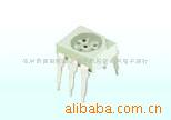 AAF-5060PBGSEEVGAC