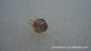 ̨廪635nm/15mw