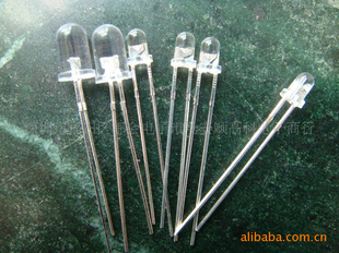 LED3MMб״׷