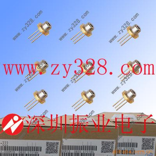 ⷢRLD65MPT3-13A