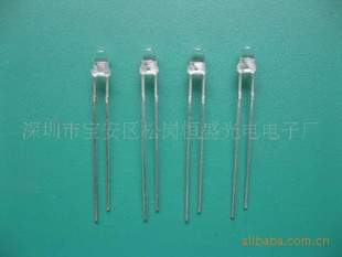 TBCB30