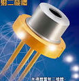 激光二极管IDL-65058TL-B1