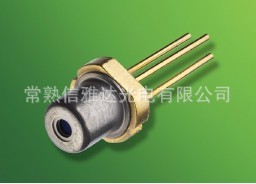 Ʒ̹520nm50mW