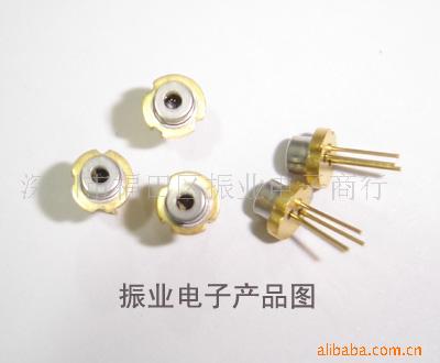 QL65D5SA