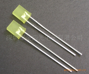 LED2X5X7Ʒ