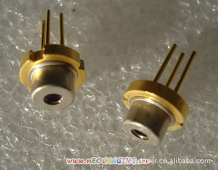 650nm/5mW(PD)