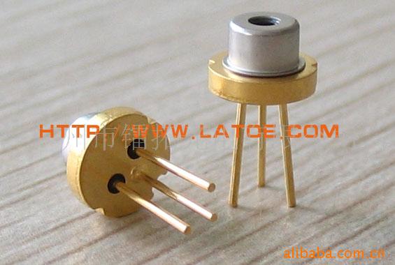 405nm20MW