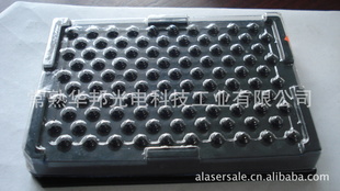 ADL-63104TL