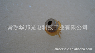 TO18װ650nm5mW