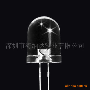 8MM10MMϹLED