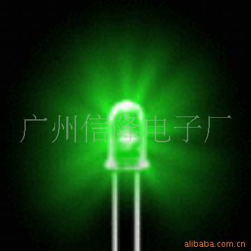 LEDƷ֣۸񹫵