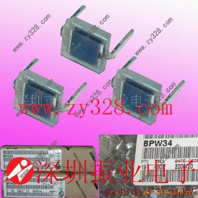 CPD-150S/BP104/PW34