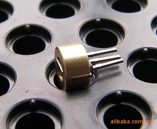 ȫ¼650nm