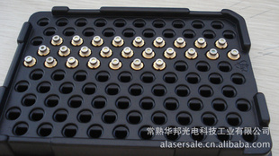 ADL-65103TL