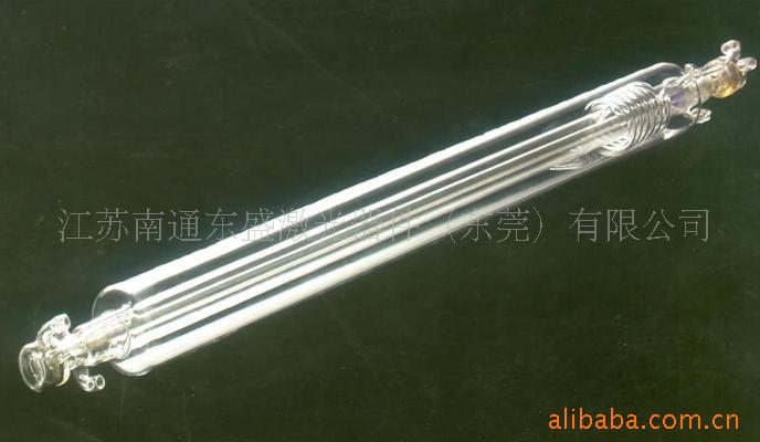 400mm