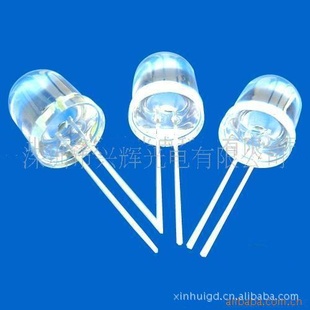 LED850/940ⷢ--ɸݿͻҪ