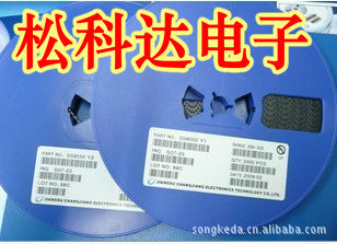 ƬФضSB260SS26SMB2A60V