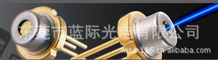 405NM120MWLD