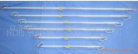 400mmǼ