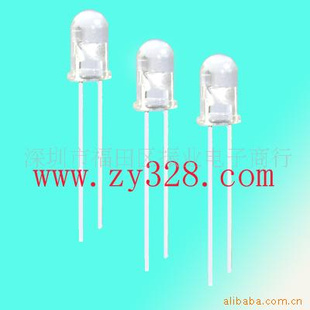ؼ۷SIR333-A
