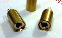 ģΦ6.5*14±0.5APC2-5MW۸