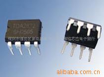 HCPL-3140ɵ·