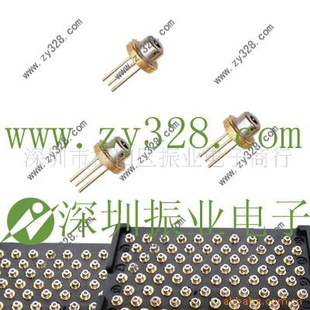 RLD65MPT(ͼ)