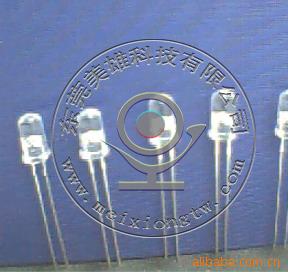 LED5MM