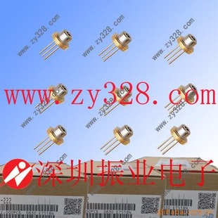 ؼۼRLD78PPY6