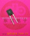 PH302/PH310