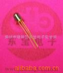 羧ST-1KL3A