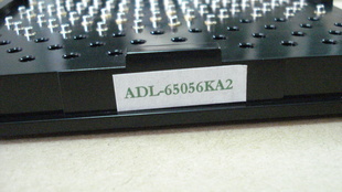 ADL-65056KA2