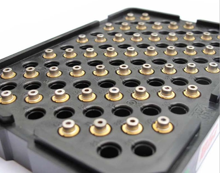 QSI650nm5mw