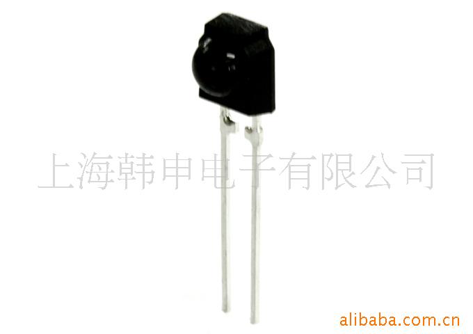 HPI-6FER2