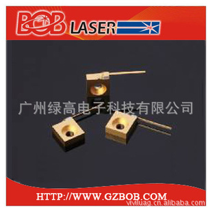 850nm500mw1/2w/