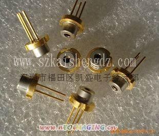 DL-3149-057Aϸ۸ѯ