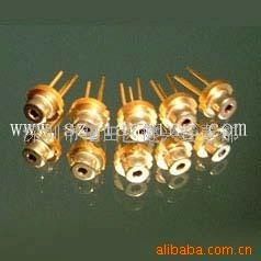 ML101J2180MW