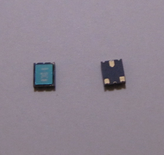 AD230-8LCC6.1f