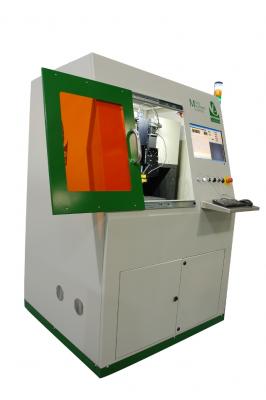 OXFORDLASERͼ΢ӹϵͳ