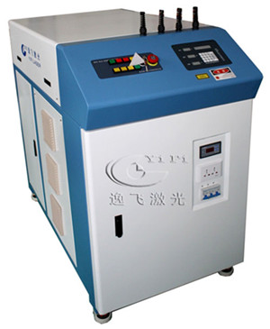 EFE-LS-260˼⺸ӻ